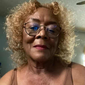 Meet your Posher, Special for me